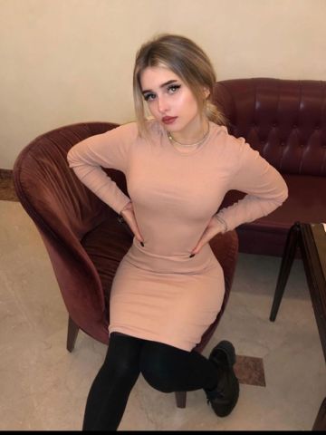 Анкета проститутки Милана, Татарская Пишля, 25 лет, №278691